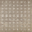 Aparici Jacquard Ornato Decor 44.63x119.3