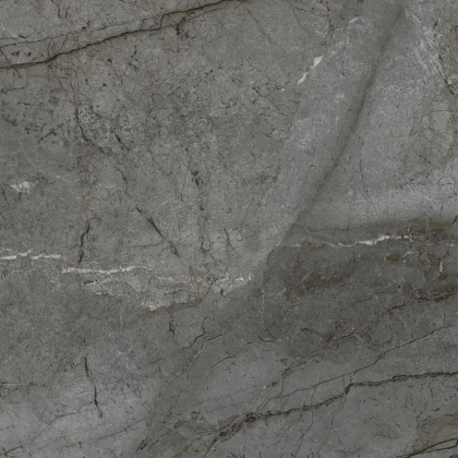 Fanal Essence Smoke 74.5x74.5