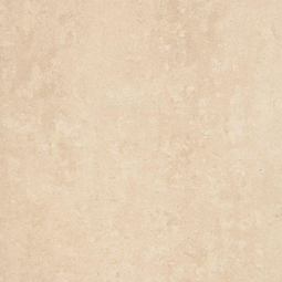 Casalgrande Padana Marte Palissandro Levigato 9.4 Mm 60x60