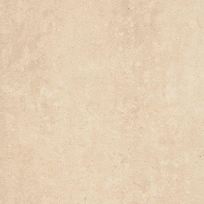 Casalgrande Padana Marte Palissandro Levigato 9.4 Mm 60x60