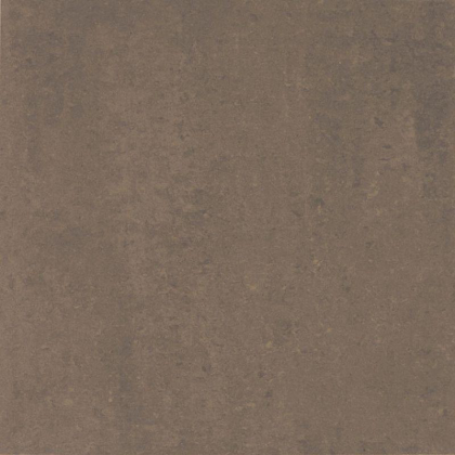 Casalgrande Padana Marte Tozzetto Ramora Brown 9x9