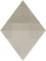 Fap Desert Deep AE Spigolo 1x1