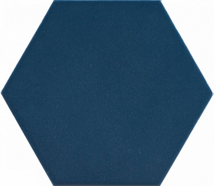 Pamesa Mayfair Navi 19.8x22.8