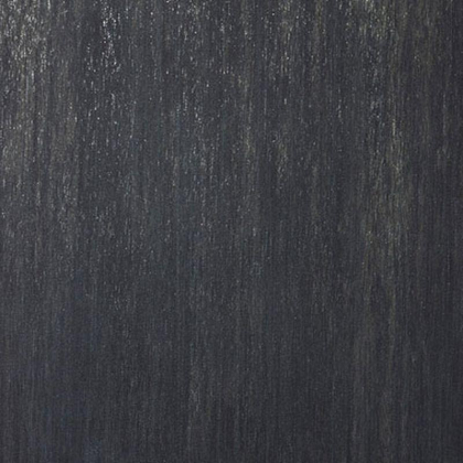 Casalgrande Padana Metalwood Tozzetto Silicio 10x10