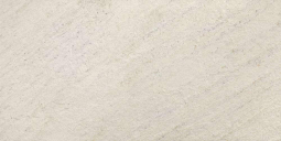 Ragno Realstone Quarzite Bianco Strutturato Rettificato 60x120