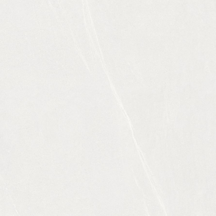 Vives Seine R Blanco 120x120