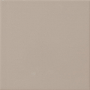 Aparici Pop Vison 20x20