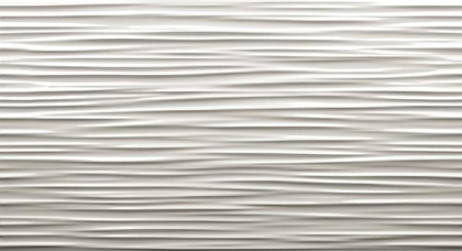 Atlas Concorde Russia 3D White Aqua Lucido 30.5x56