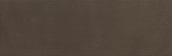 Fap Mat And More Brown 25x75