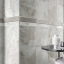 Italon Charme Extra Silver Lux 59x59