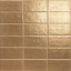 Mainzu Velvet Gold 10x20