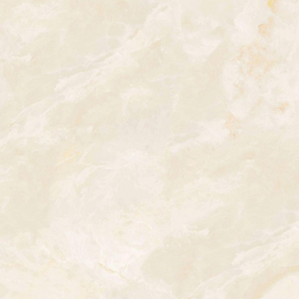 Casalgrande Padana Onici Avorio Lucido 59x59