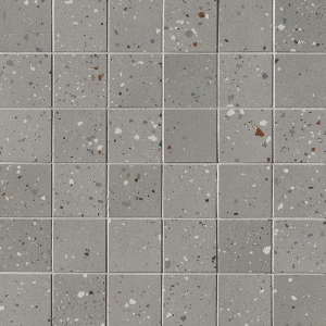 Fap Milano Mood Gocce Nebbia Gres Macromosaico Satin 30x30