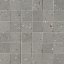 Fap Milano Mood Gocce Nebbia Gres Macromosaico Satin 30x30