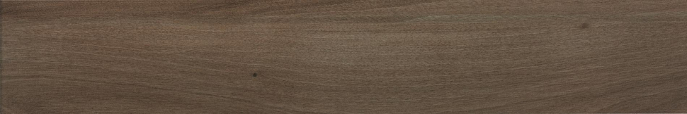 Fap Nuances Ulivo 15x90