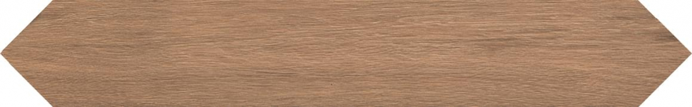 Fap Roma Avana Losagna 11x71