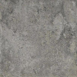 Apavisa A.Mano Grey Natural 29.75x29.75