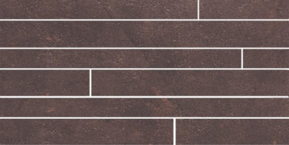 Casalgrande Padana Pietre Di Sardegna Composizione Pevero A 30x60