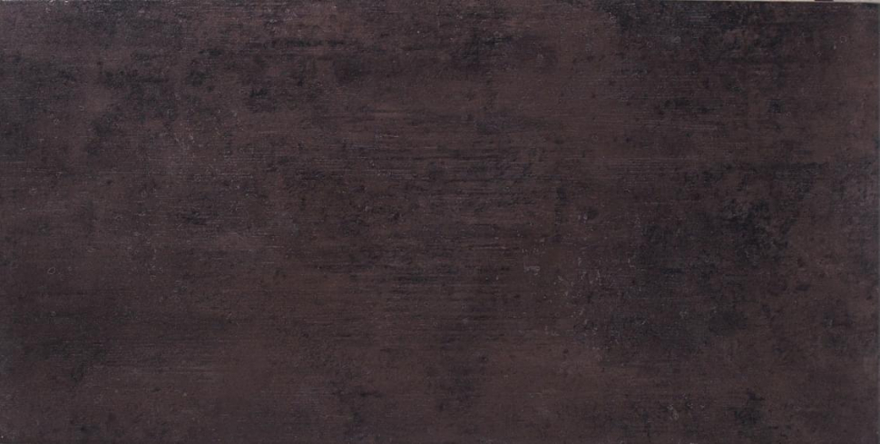 Apavisa Beton Brown Natural 29.75x59.55