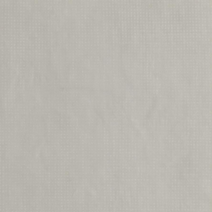 Fap Rooy Grey Matt 75x75