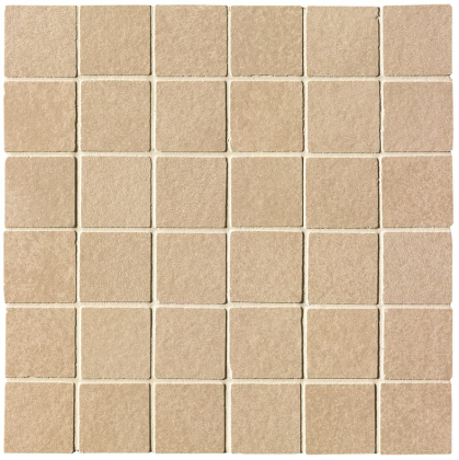 Fap Summer Brezza Gres Macromosaico Ant 30x30