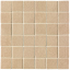 Fap Summer Brezza Gres Macromosaico Ant 30x30