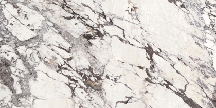 Marazzi Grande Marble Look Capraia Book Match Faccia B Lux 160x320