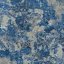 Rex Les Bijoux Sodalite Bleu Glossy 120x120