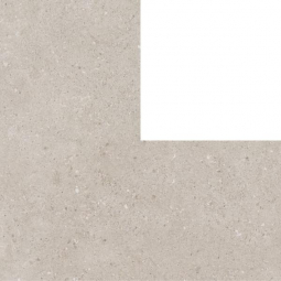 Wow Puzzle Elle Floor Taupe Stone 18.5x18.5