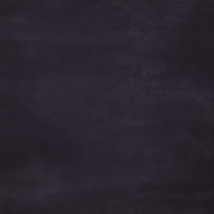 Casalgrande Padana Steeltech Beige 60x60