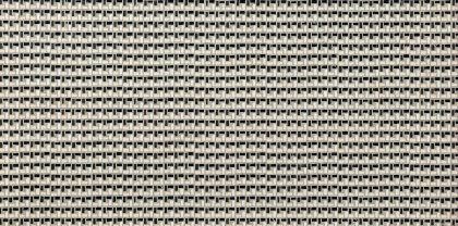 Fioranese Marmorea2 Basket Deco Levigato 74x148