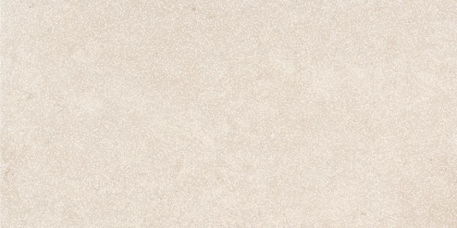 Marazzi Pietra Di Noto Beige Lux 30x60
