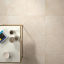 Marazzi Pietra Di Noto Beige Lux 30x60