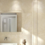 Marazzi Pietra Di Noto Beige Lux 30x60