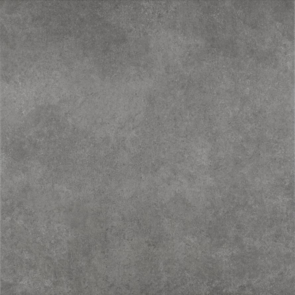 Peronda Alsacia N Lap 91.5x91.5