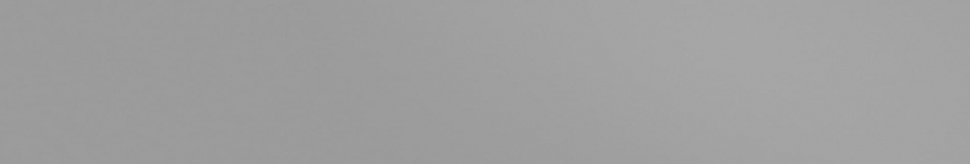 Apavisa Nanofantasy Grey Natural 14.77x89.46