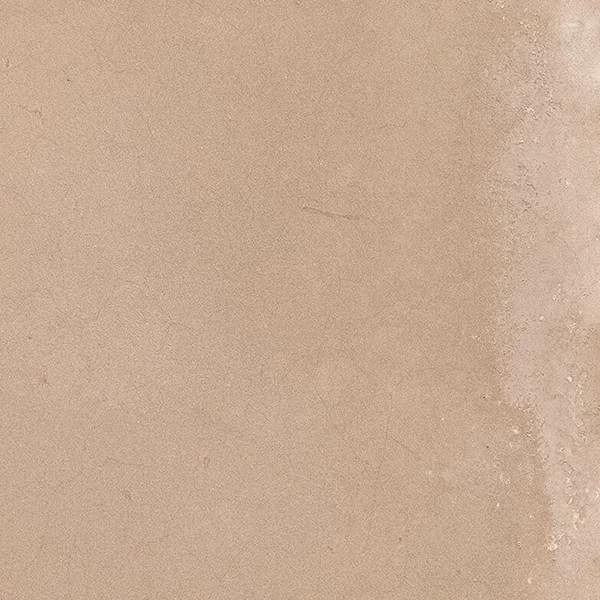 Gayafores Cottage Natural 33.15x33.15