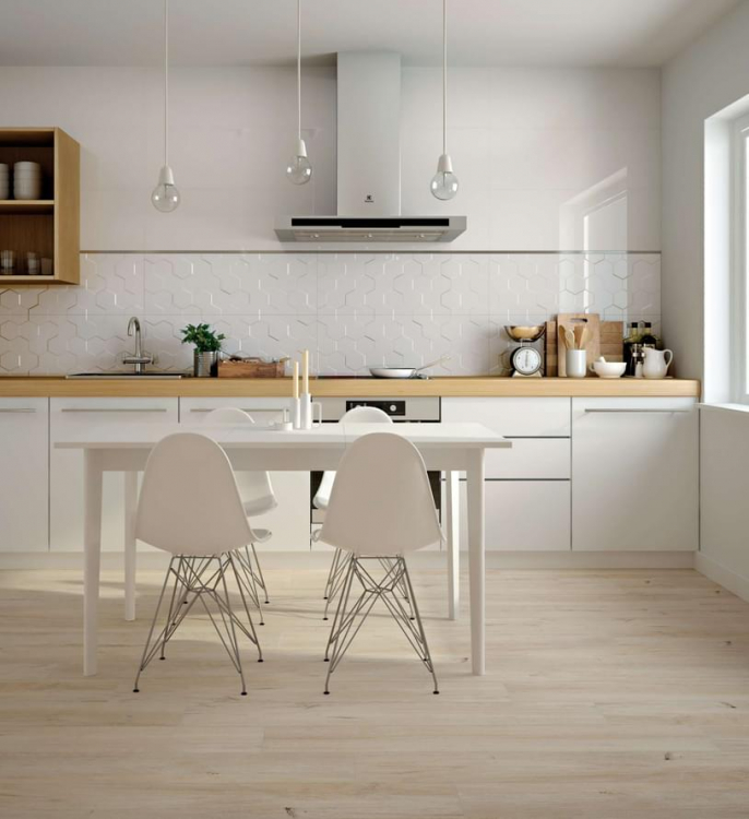 Peronda Frozen Loska Grey 33x91