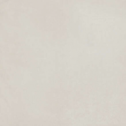 Керамогранит Grey 15x15