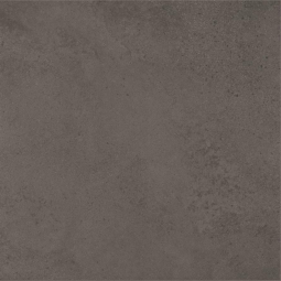 Marca Corona Phase Dark Rett 60x60