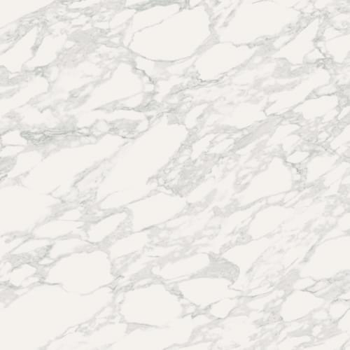Ava Marmi Arabesque Lappato Rettiicato 60x60