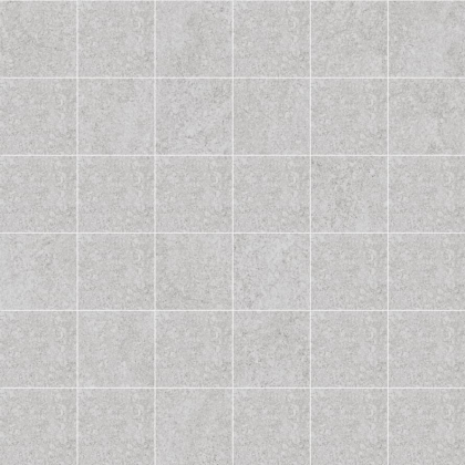 Peronda Nature Decorado Grey Mosaic C 30x30