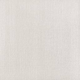 Tubadzin House Of Tones Grey Str 59.8x59.8