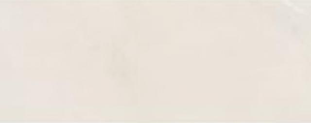 Tubadzin Kaledonia White 29.8x74.8