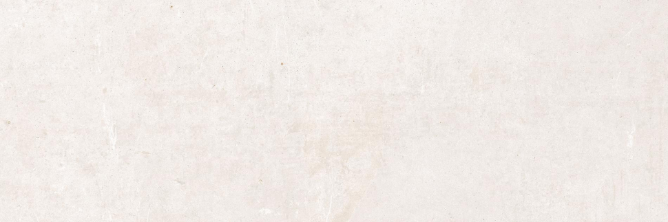 Azteca Studio White 30x90