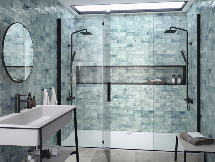 Ape Snap Torello Sky 2x30