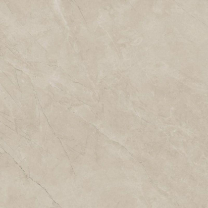 Baldocer Bayona Bplus Ivory Natural 120x120