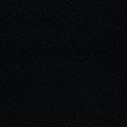 Kerlite Black And White Black Satin 100x100