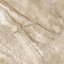 Ceracasa Dolomite Rect Sand 49.1x98.2