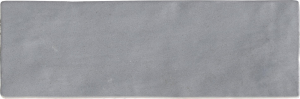 Peronda Harmony Sahn Grey 6.5x20